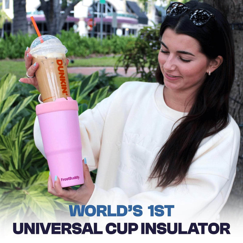 To-Go | Pittsburgh Pirates | City Connect