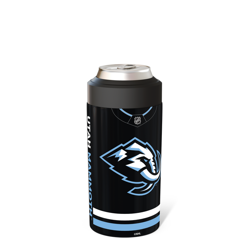 Universal | Utah Mammoths | Jersey