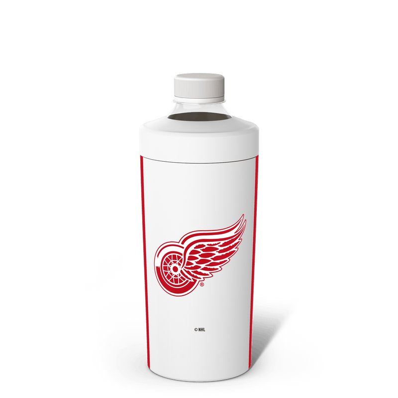 Universal XL | Detroit Red Wings | Gameday