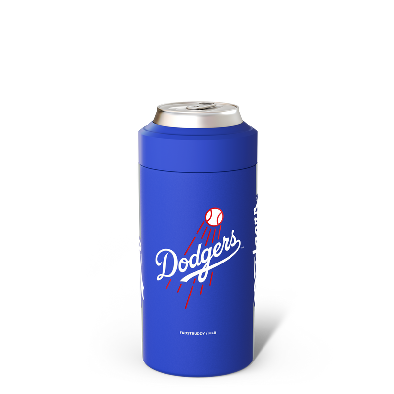 Universal | Los Angeles Dodgers | Gameday