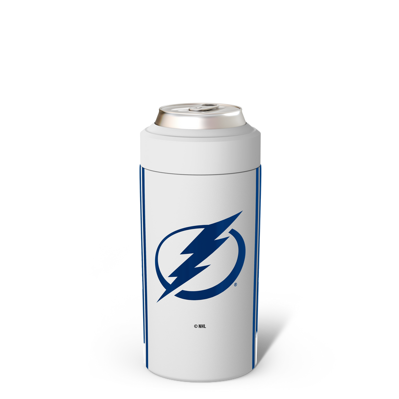 Universal | Tampa Bay Lightning | Gameday