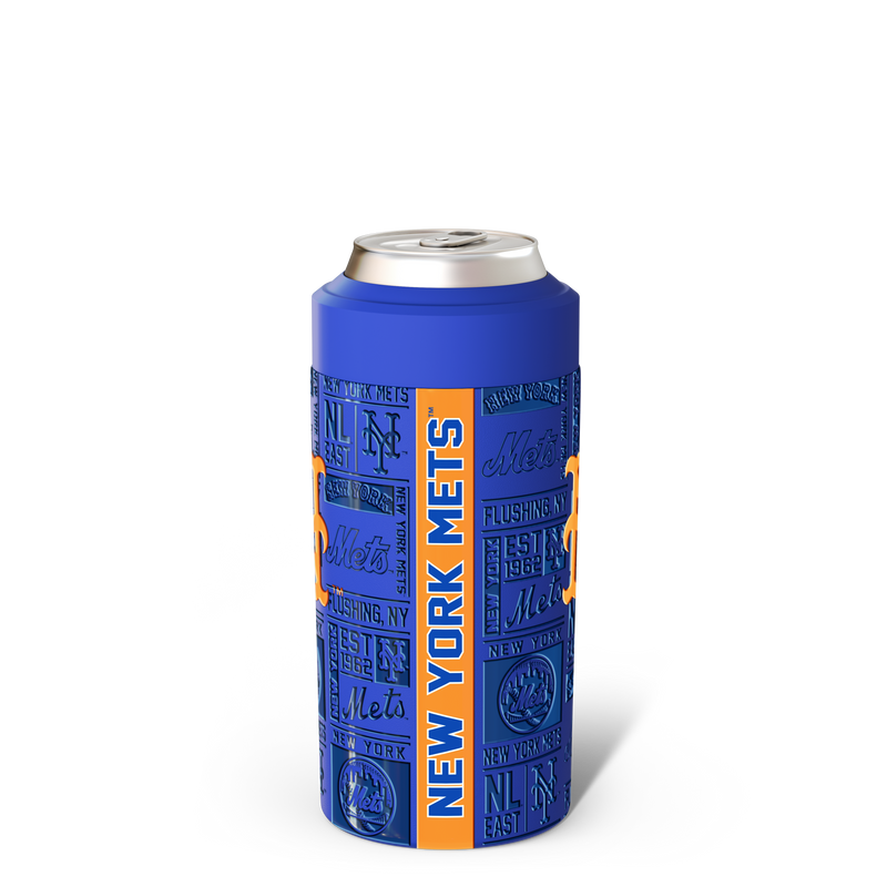 Universal | New York Mets | Legacy