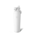 Bottle 32oz | White