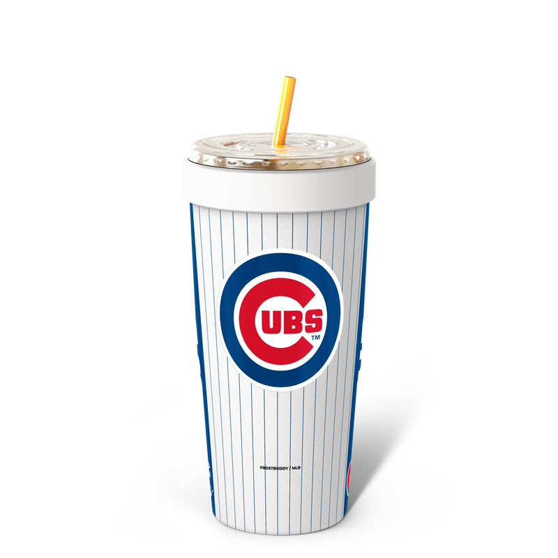 To-Go | Chicago Cubs | Gameday