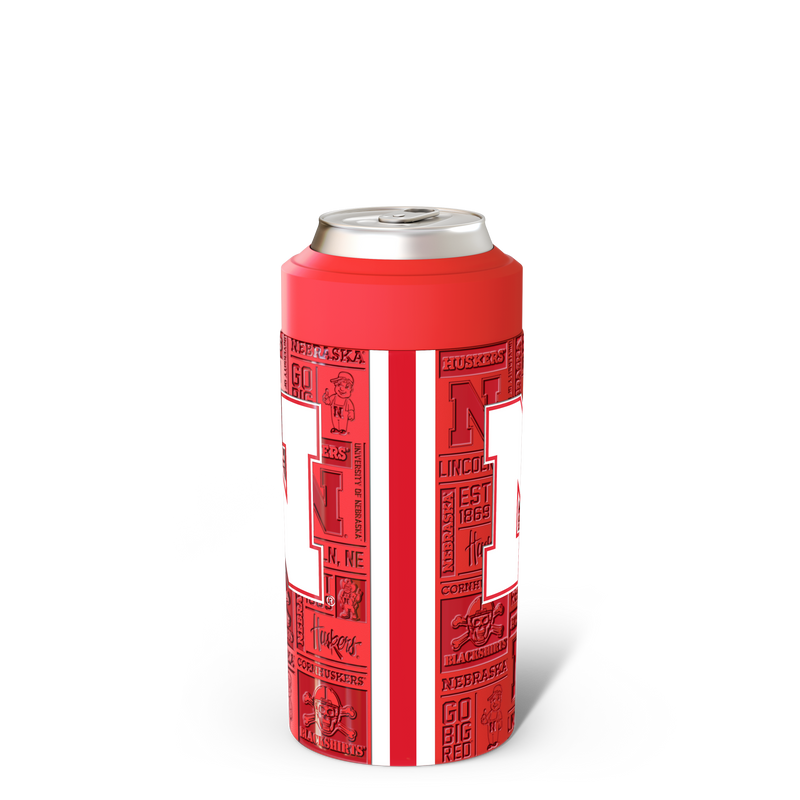 Universal | Nebraska Cornhuskers | Legacy