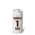 Universal | San Francisco Giants | #1 Dad