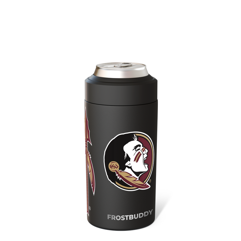 Universal | Florida State Seminoles | Gameday