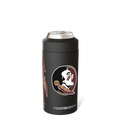 Universal | Florida State Seminoles | Gameday
