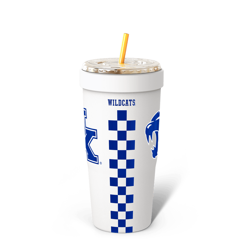 To-Go | Kentucky Wildcats | Gameday