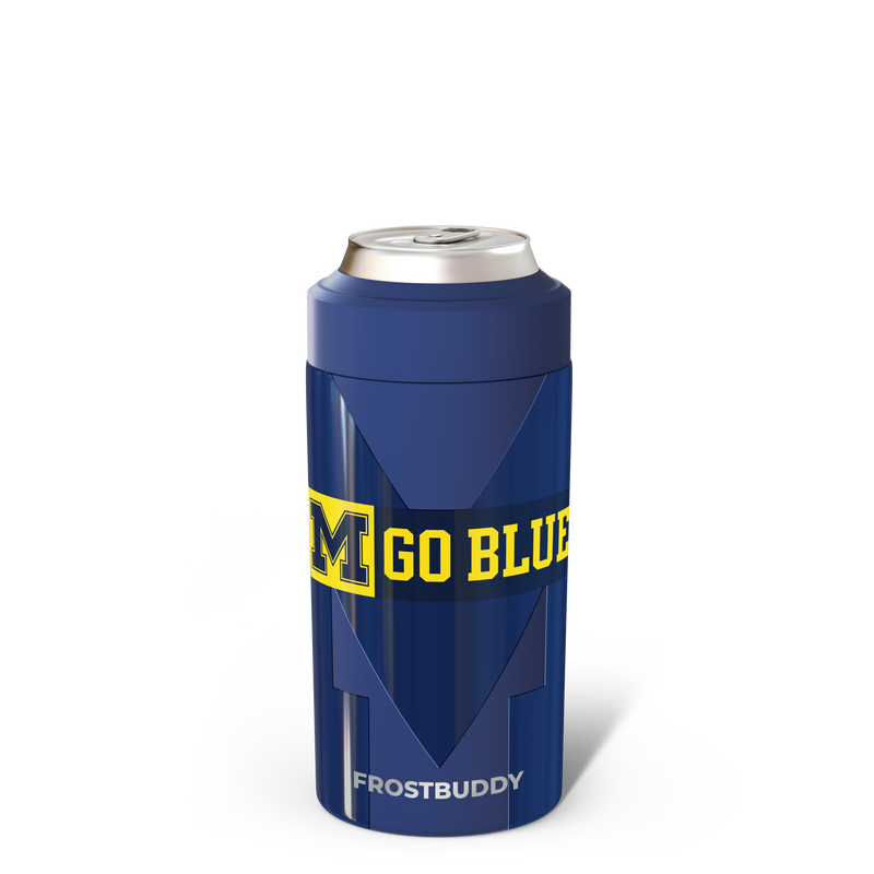 Universal | Michigan Wolverines | Father's Day