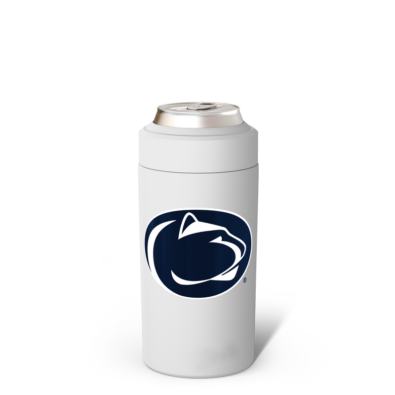 Universal | Penn State Nittany Lions | Gameday