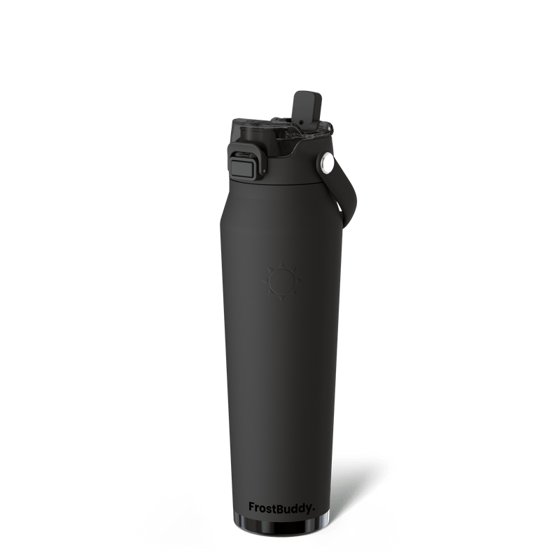 Bottle 32oz | Dark Night