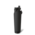 Bottle 32oz | Dark Night