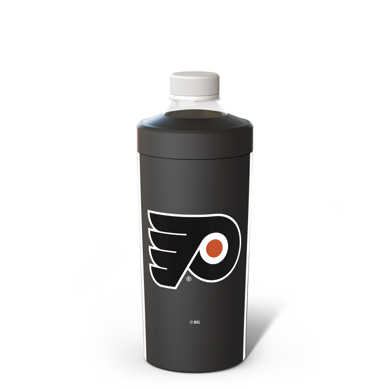 Universal XL | Philadelphia Flyers | Gameday