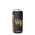 Universal | Wake Forest Demon Deacons | Gameday