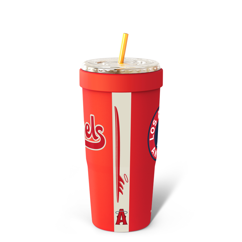 To-Go | Los Angeles Angels | City Connect