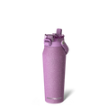 Bottle 24oz | Aurora