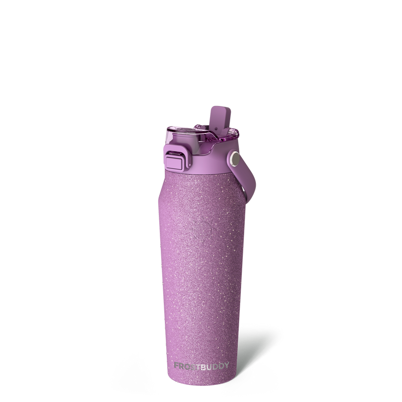 Bottle 24oz | Aurora
