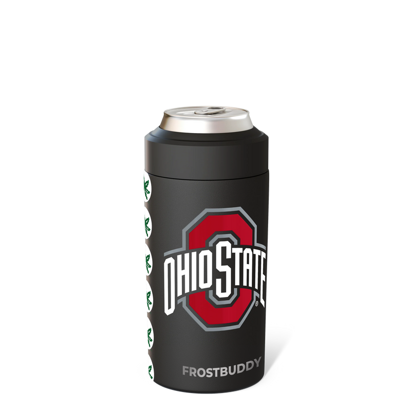 Universal | Ohio State | Gameday
