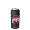 Universal | Ohio State | Gameday