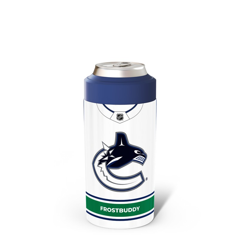 Universal | Vancouver Canucks | Jersey