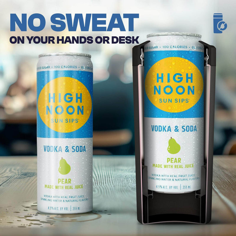 Universal XL | UNC Tarheels | Gameday