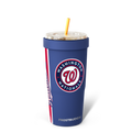 To-Go | Washington Nationals | Gameday