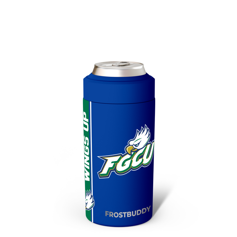 Universal | FGCU Eagles | Gameday