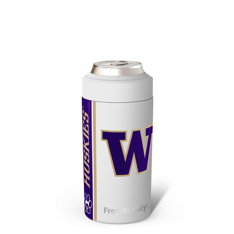 Universal | Washington Huskies | Gameday