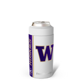 Universal | Washington Huskies | Gameday