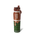 Bottle 32oz | Football Drip
