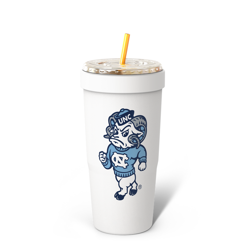 To-Go | UNC Tarheels | Gameday