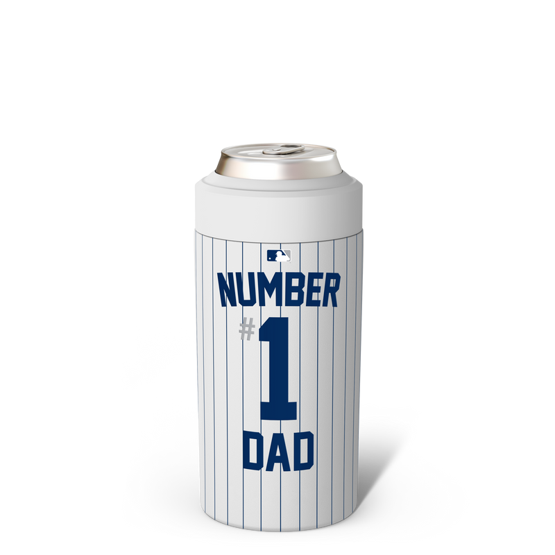 Universal | New York Yankees | #1 Dad