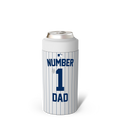 Universal | New York Yankees | #1 Dad