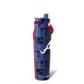 Bottle 32oz | Atlanta Braves | Legacy