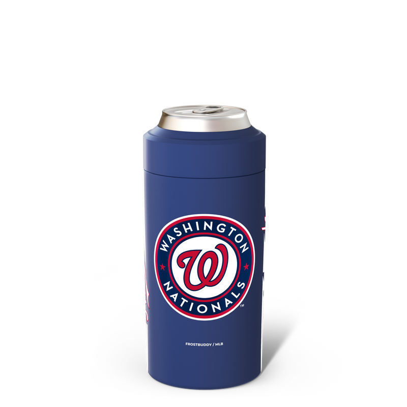 Universal | Washington Nationals | Gameday