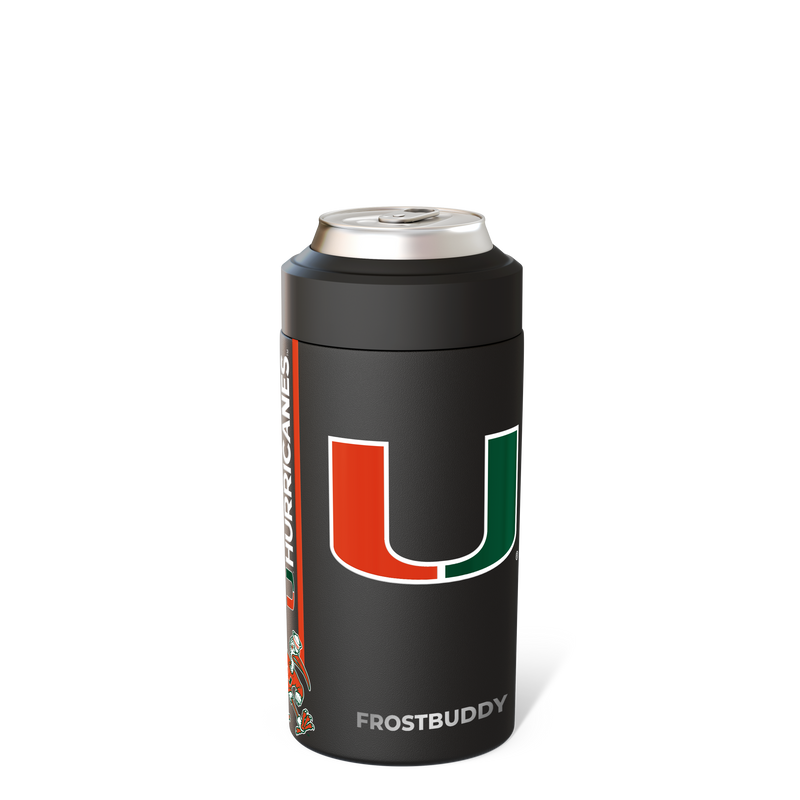 Universal | Miami Hurricanes | Gameday