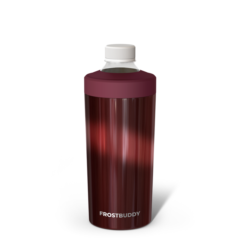 Universal XL | Cinnamon