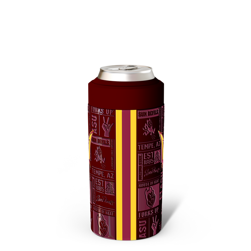 Universal | Arizona State Sun Devils | Legacy