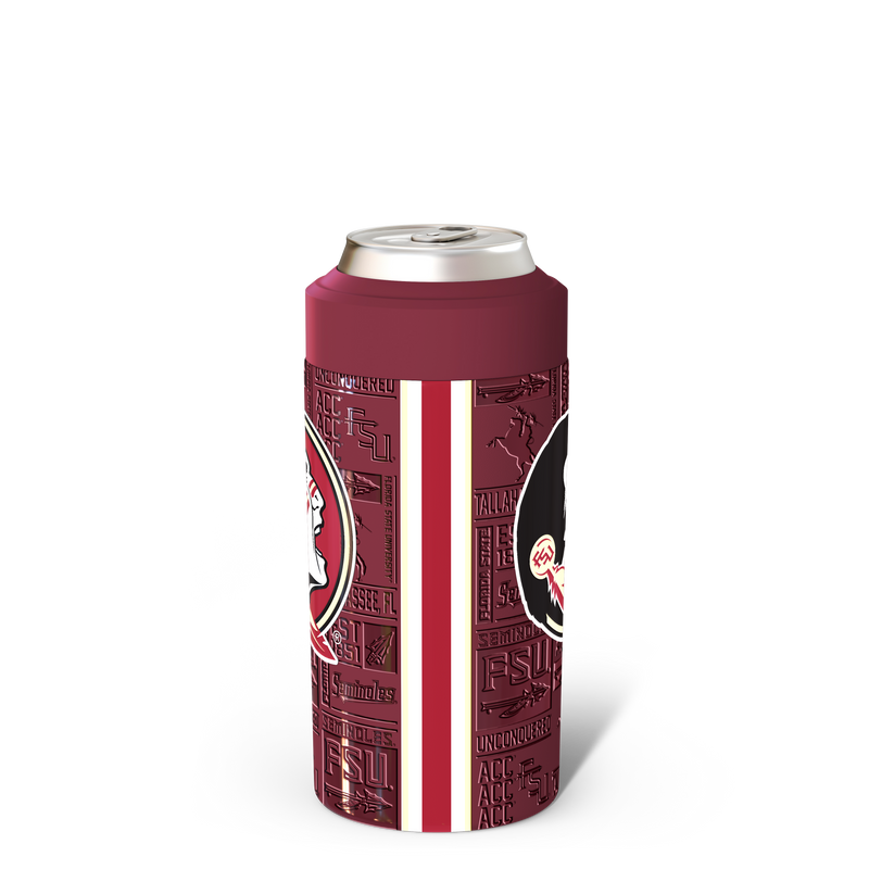 Universal | Florida State Seminoles | Legacy