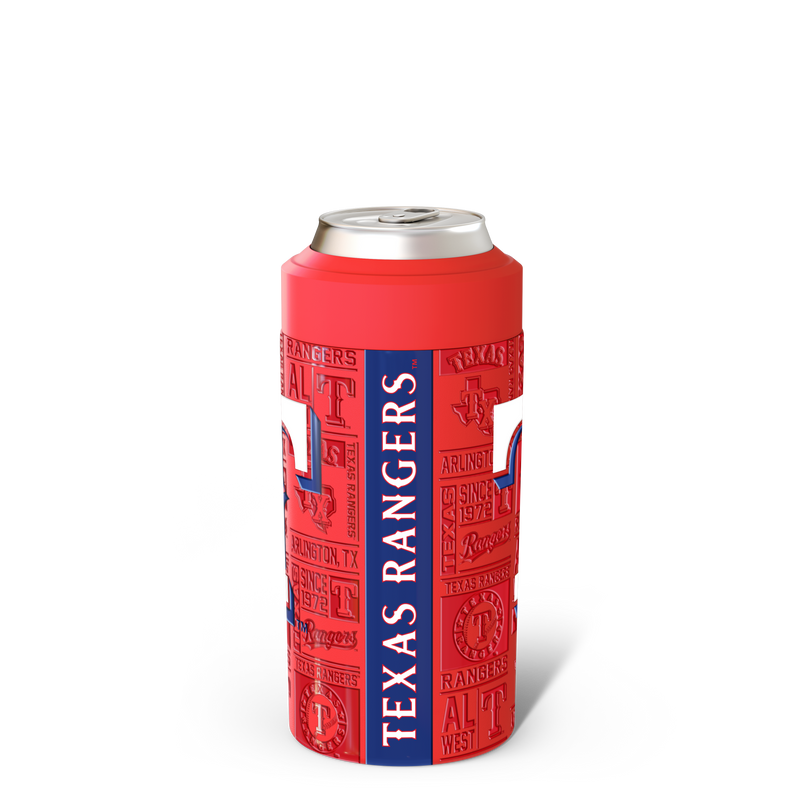 Universal | Texas Rangers | Legacy