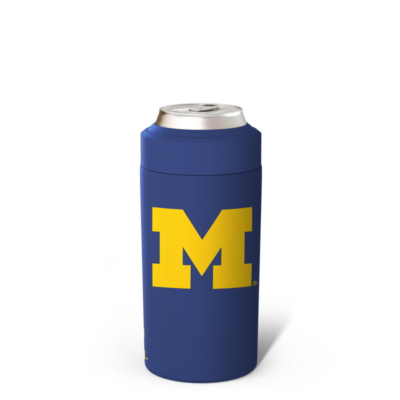 Universal | Michigan Wolverines | Gameday