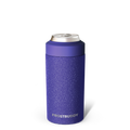 Universal | Purple Glitz