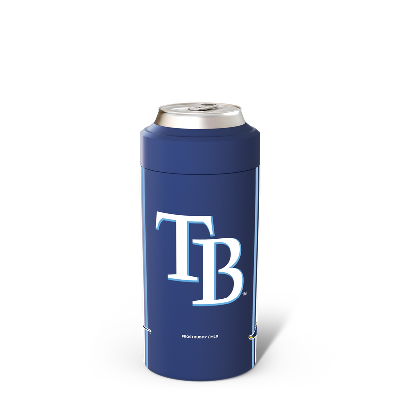 Universal | Tampa Bay Rays | Gameday