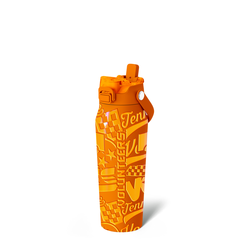 Bottle 24oz | Tennessee Vols | Legacy