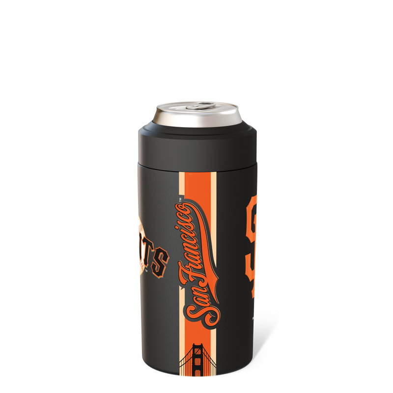 Universal | San Francisco Giants | Gameday