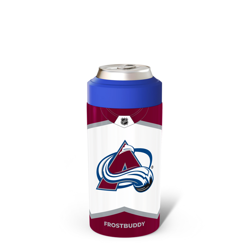 Universal | Colorado Avalanche | Jersey