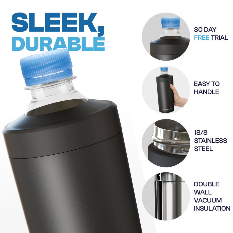 Universal XL | Miami Hurricanes | Gameday
