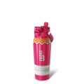 Bottle 24oz | Pink Pencil
