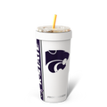 To-Go | Kansas State Wildcats | Gameday